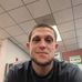 Josh Adcock - Facebook