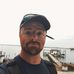 Josh Adcock - Facebook