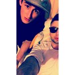 Josh Adcock - @josh_adcock - Instagram