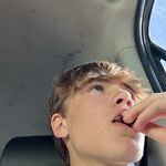 Josh Adcock - @josh_adcock81 - Instagram