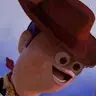 Josh Adcock - @joshadcock5 - TikTok