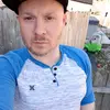 Josh Adcock - @joshadcock3 - TikTok