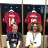 Josh Adcock - @joshadcock40 - TikTok
