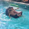 Josh Adcock - @joshadcock2 - TikTok