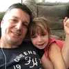 Josh Adcock - @joshadcock8 - TikTok