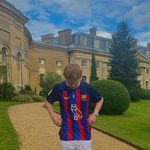 Josh Adcock - @joshadcockk - Instagram
