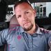 Josh Adcock - Facebook