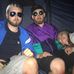 Josh Adcock - Facebook