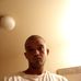 Josh Adcock - Facebook