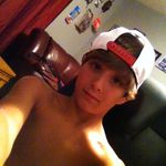 @josh_adcock_88 - Instagram