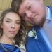 Josh Adcock - Facebook