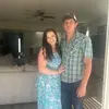 Josh Adcock - @josh.adcock0 - TikTok