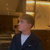 Josh Adcock - @j333zy - TikTok
