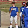 Josh🙏 - @joshadcock.18 - TikTok