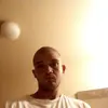 joshadcock67 - @joshadcock67 - TikTok