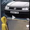 Joshua Adcock319 - @joshuaadcock7 - TikTok
