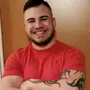 Joshua Adcock - @user9223393024680 - TikTok