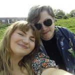 Joshua Adcock - @joshadcock1 - Instagram