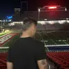 Joshua Hadcock - @joshua.hadcock - TikTok