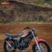 Ahmad JT - Facebook