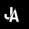 josahlmann - @josahlmann - TikTok