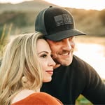 Josh Ahmann - @ahmannjosh - Instagram