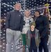 Josh Ahmann - Facebook