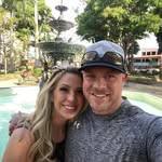Josh Ahmann - @josh.ahmann - Instagram
