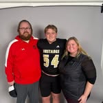 Josh Ahmann - @joshahmann - Instagram
