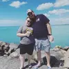 Josh Hamann - @joshhamann - TikTok
