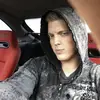 joshasmann - @joshasmann - TikTok