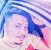 Joshim Ahmad Joshim Ahmad - Facebook