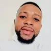 akinjosh2 - @akinjosh2 - TikTok