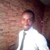 akinjosh - @akinjosh20 - TikTok