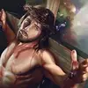 akinjoshua878 - @akinjosh_ - TikTok