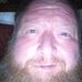 Josh Akin - Facebook
