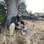 Josh Akin - @j.akin8 - Instagram