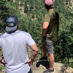 Josh Akin - @_joshakin - Instagram