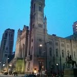 Josh Akin - @akin.josh - Instagram
