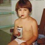 Josh Akin - @whiskeyslick - Instagram