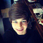 Josh Akin - @joshua_akin - Instagram