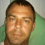 Josh Akin - @josh.akin.566 - Instagram
