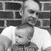 Josh Akin - Facebook