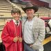 Josh Akin - Facebook
