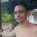 Josh Akin - Facebook