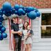 Josh Akin - Facebook