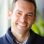Josh Akin - @josh_akin - Instagram
