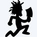 Josh Akin - Facebook