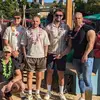 Josh Akin - @josh.akin7 - TikTok