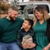 Josh Akin - Facebook